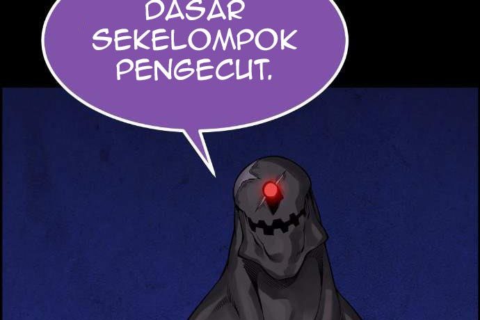 Gangnam Dokkaebi Chapter 38 Gambar 299
