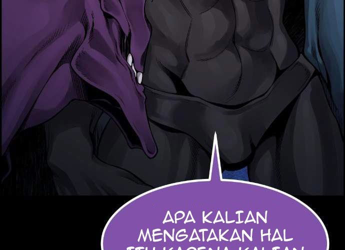 Gangnam Dokkaebi Chapter 38 Gambar 301
