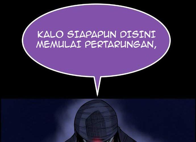 Gangnam Dokkaebi Chapter 38 Gambar 308