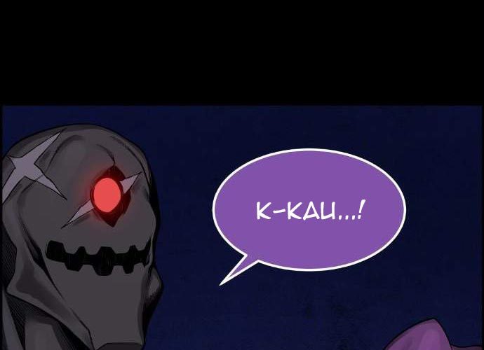 Gangnam Dokkaebi Chapter 38 Gambar 312