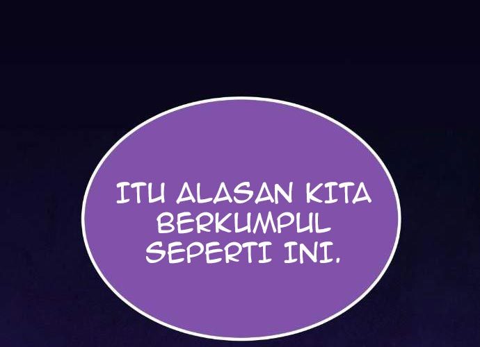 Gangnam Dokkaebi Chapter 38 Gambar 316