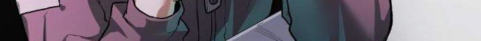 Gangnam Dokkaebi Chapter 38 Gambar 322