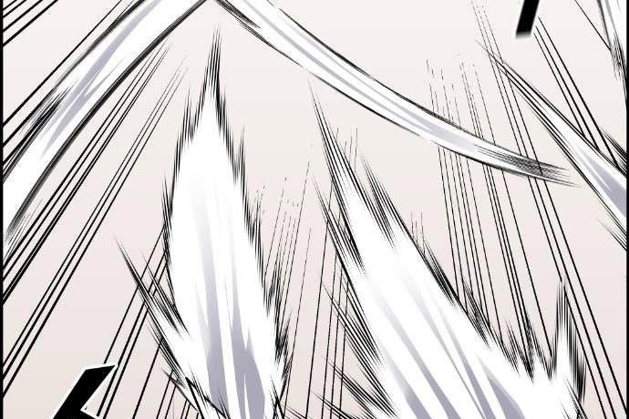 Gangnam Dokkaebi Chapter 38 Gambar 33