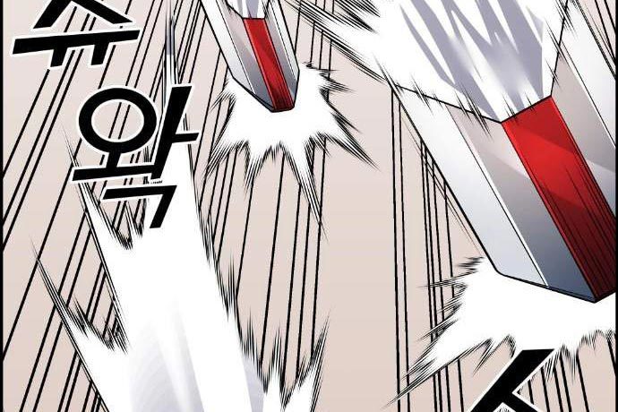 Gangnam Dokkaebi Chapter 38 Gambar 34