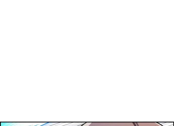Gangnam Dokkaebi Chapter 38 Gambar 45