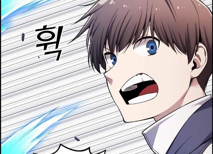 Gangnam Dokkaebi Chapter 38 Gambar 46