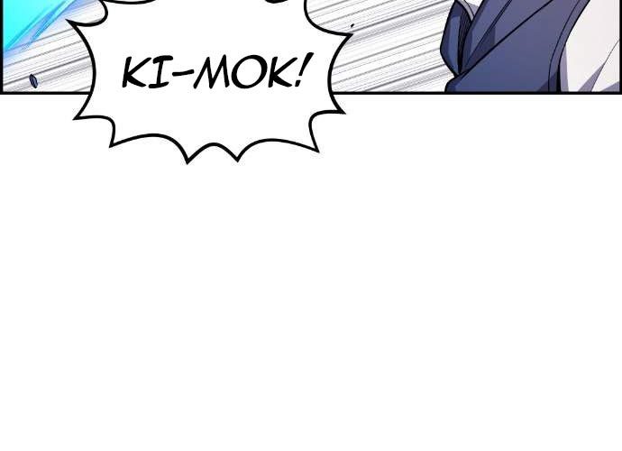 Gangnam Dokkaebi Chapter 38 Gambar 47