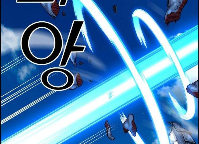 Gangnam Dokkaebi Chapter 38 Gambar 52