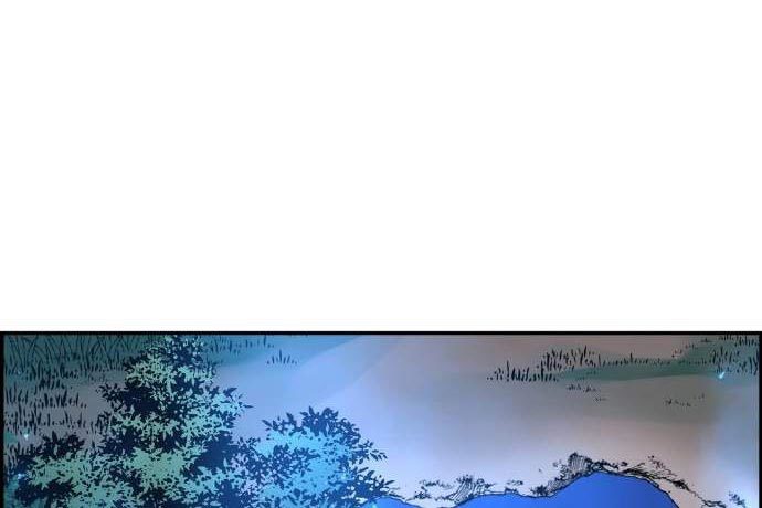 Gangnam Dokkaebi Chapter 38 Gambar 64