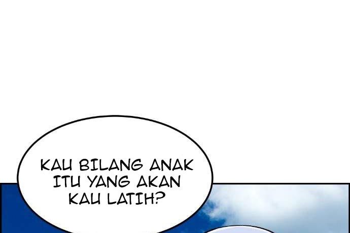 Gangnam Dokkaebi Chapter 38 Gambar 67