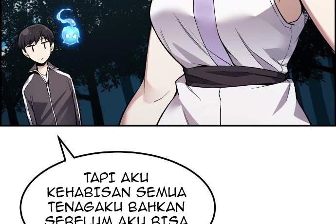 Gangnam Dokkaebi Chapter 38 Gambar 69