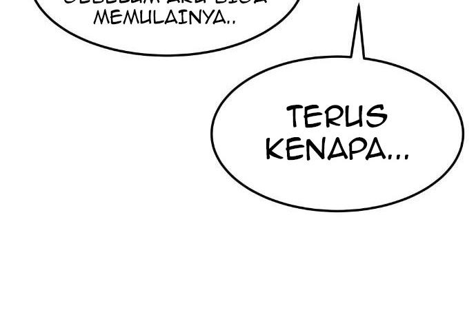 Gangnam Dokkaebi Chapter 38 Gambar 70