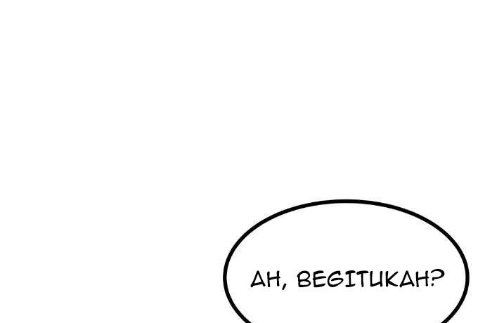 Gangnam Dokkaebi Chapter 38 Gambar 75