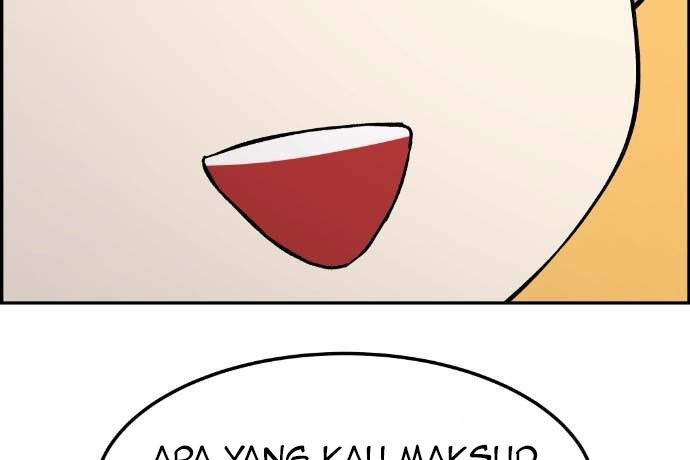 Gangnam Dokkaebi Chapter 38 Gambar 77
