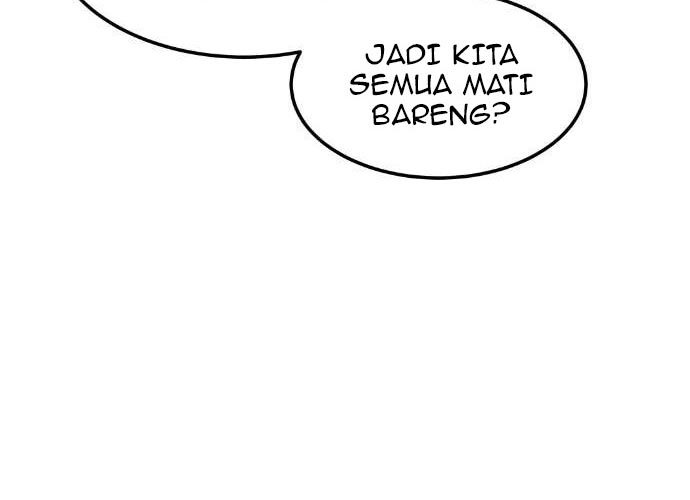 Gangnam Dokkaebi Chapter 38 Gambar 82