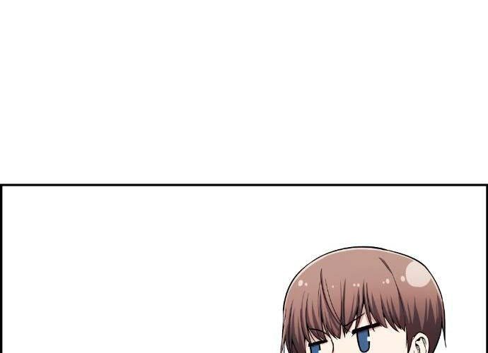 Gangnam Dokkaebi Chapter 38 Gambar 83