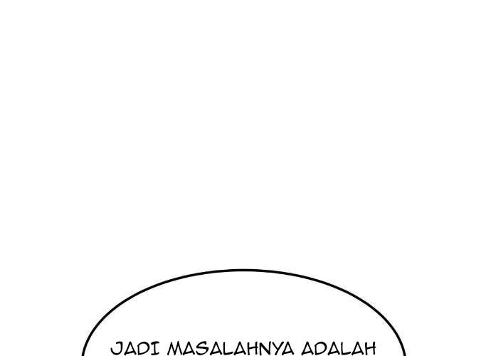 Gangnam Dokkaebi Chapter 38 Gambar 89