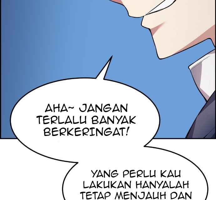 Gangnam Dokkaebi Chapter 37 Gambar 10
