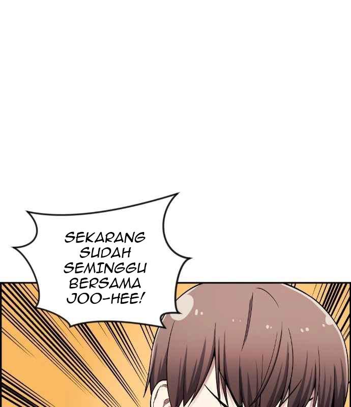 Gangnam Dokkaebi Chapter 37 Gambar 100