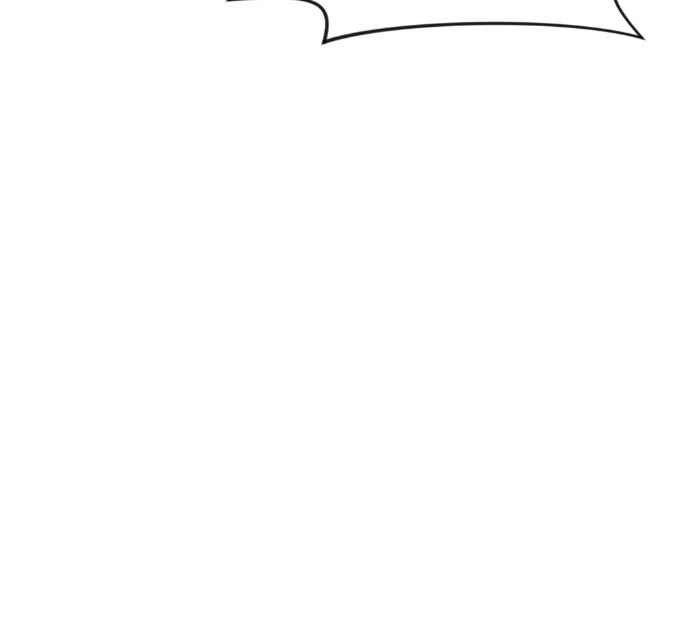 Gangnam Dokkaebi Chapter 37 Gambar 102