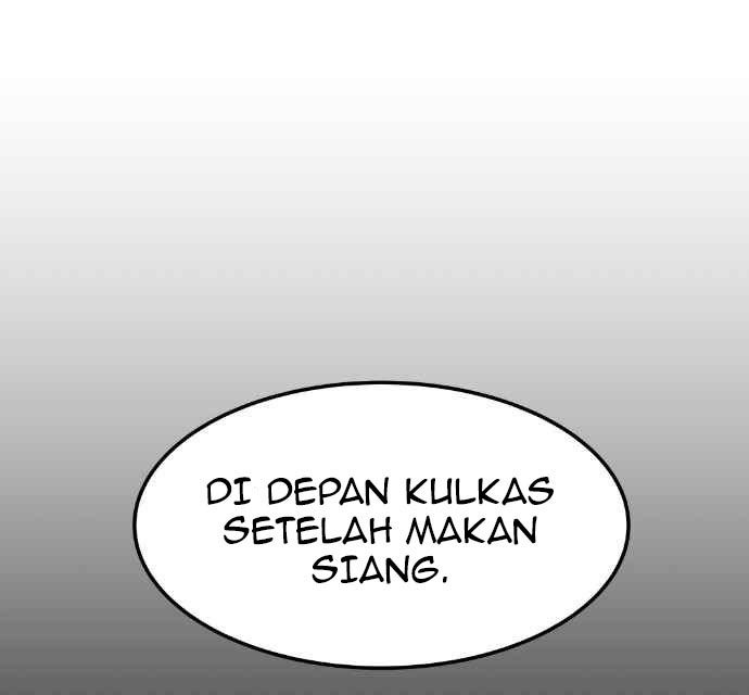 Gangnam Dokkaebi Chapter 37 Gambar 105
