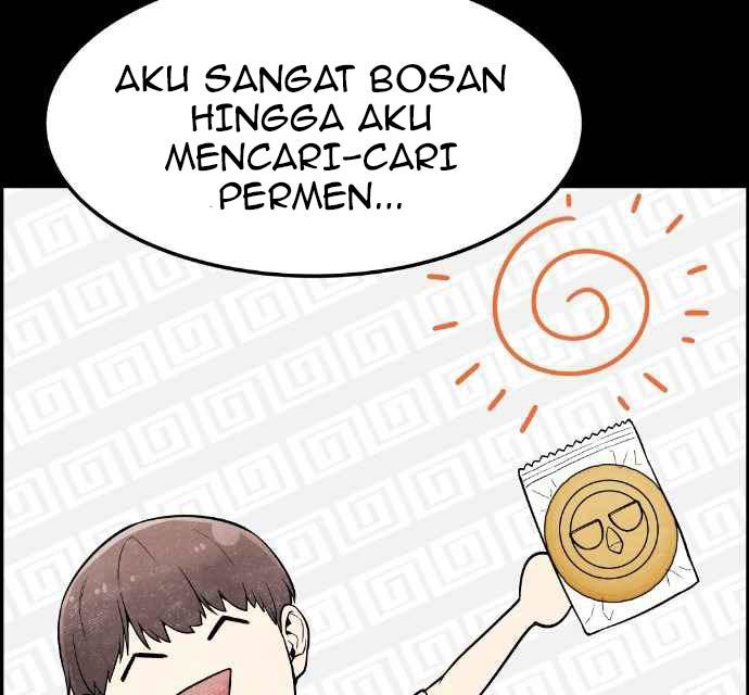 Gangnam Dokkaebi Chapter 37 Gambar 107