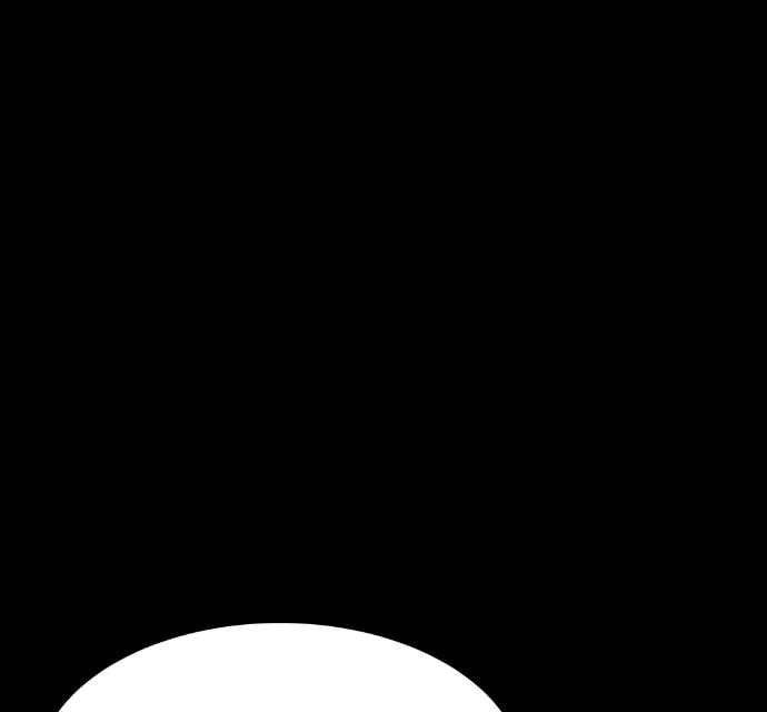 Gangnam Dokkaebi Chapter 37 Gambar 109