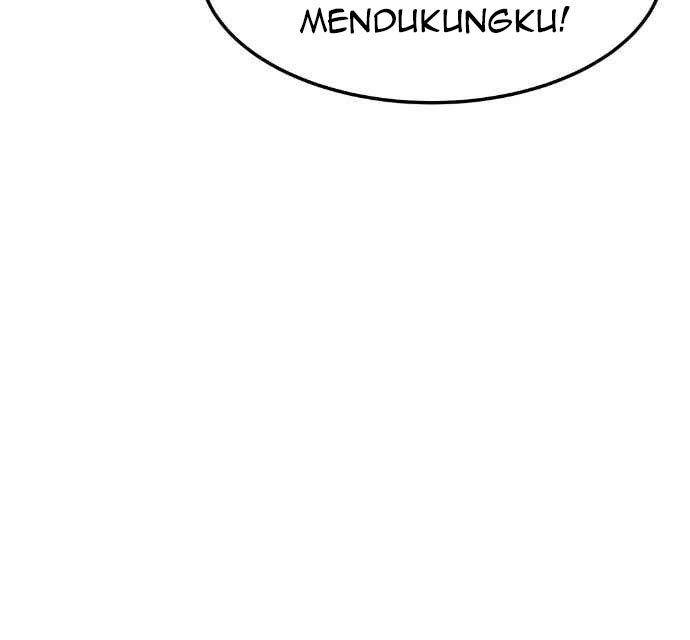 Gangnam Dokkaebi Chapter 37 Gambar 11