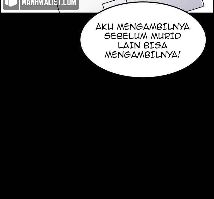 Gangnam Dokkaebi Chapter 37 Gambar 111