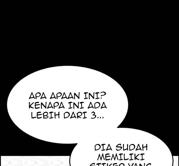 Gangnam Dokkaebi Chapter 37 Gambar 112