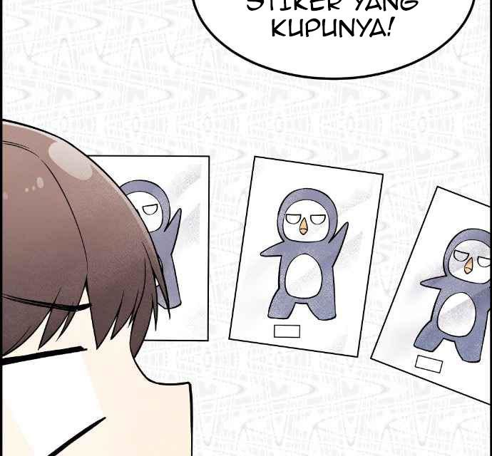 Gangnam Dokkaebi Chapter 37 Gambar 113