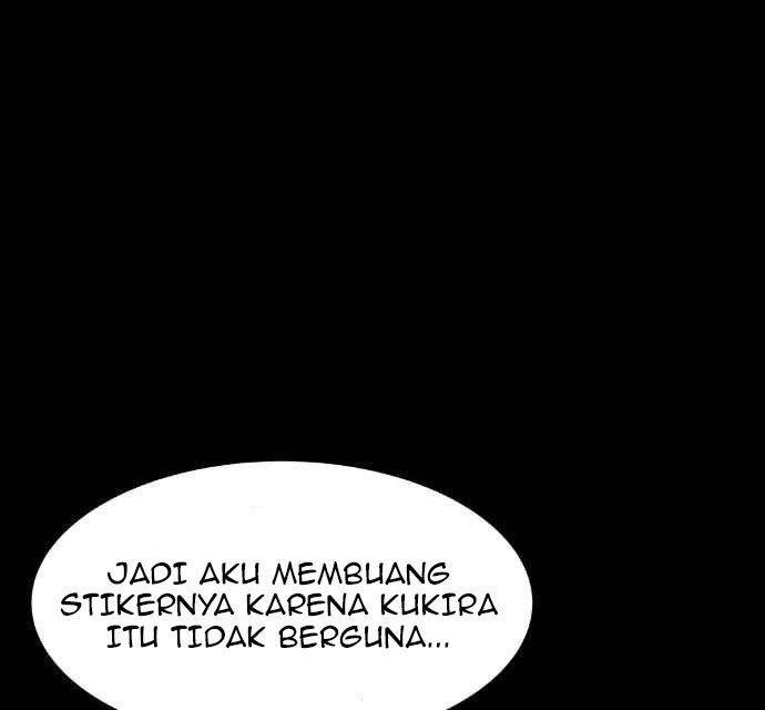Gangnam Dokkaebi Chapter 37 Gambar 115