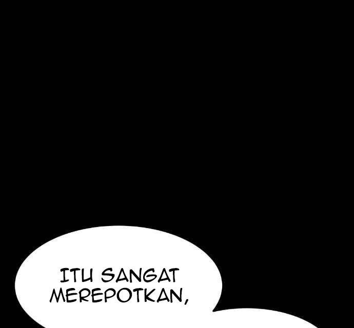 Gangnam Dokkaebi Chapter 37 Gambar 118