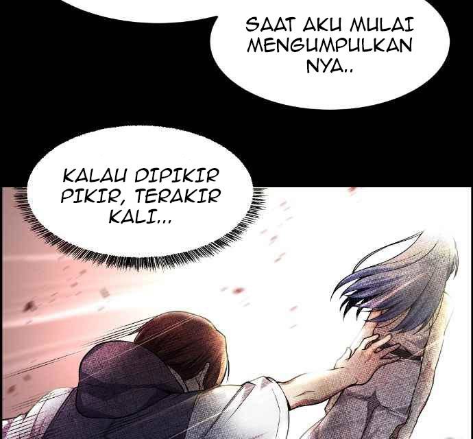 Gangnam Dokkaebi Chapter 37 Gambar 119