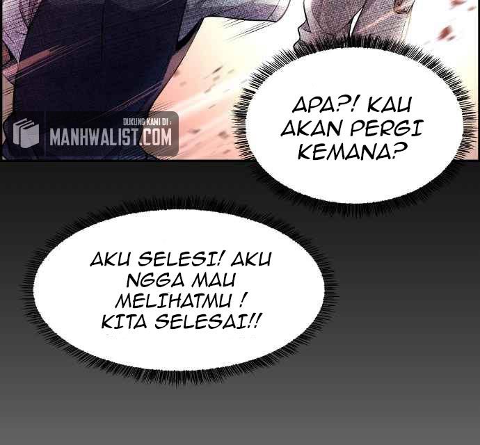 Gangnam Dokkaebi Chapter 37 Gambar 120