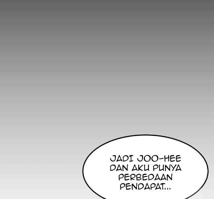 Gangnam Dokkaebi Chapter 37 Gambar 121