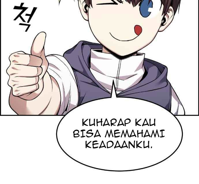 Gangnam Dokkaebi Chapter 37 Gambar 125