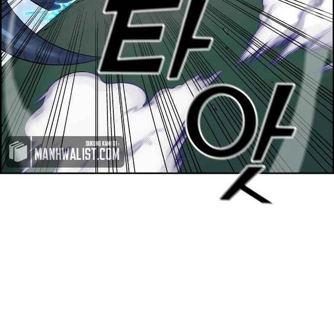 Gangnam Dokkaebi Chapter 37 Gambar 13