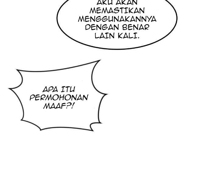 Gangnam Dokkaebi Chapter 37 Gambar 131