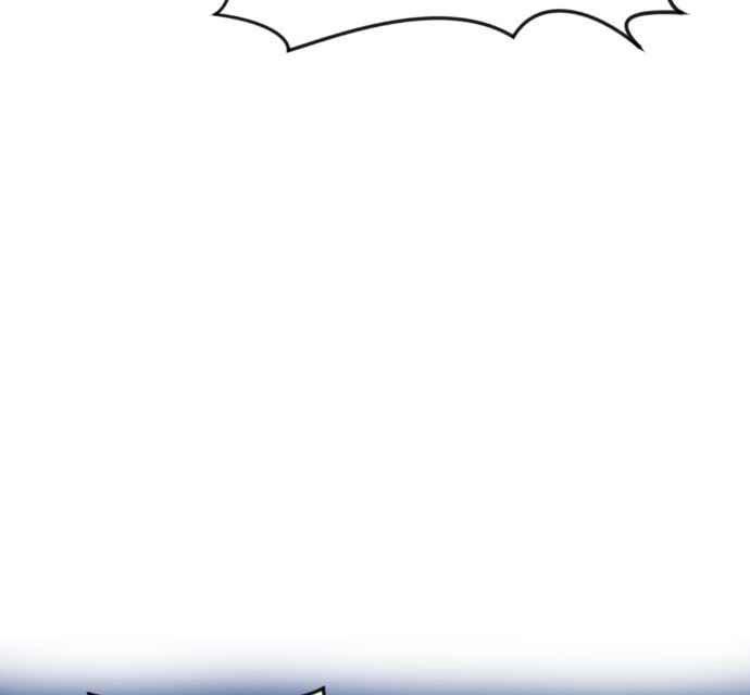 Gangnam Dokkaebi Chapter 37 Gambar 134