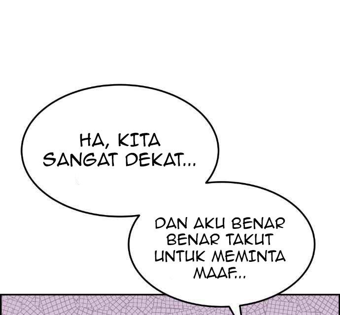 Gangnam Dokkaebi Chapter 37 Gambar 138