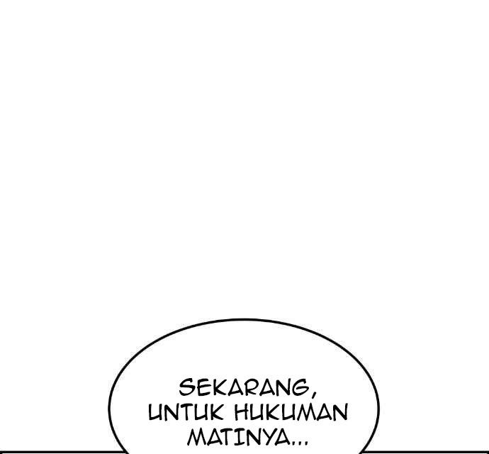 Gangnam Dokkaebi Chapter 37 Gambar 14