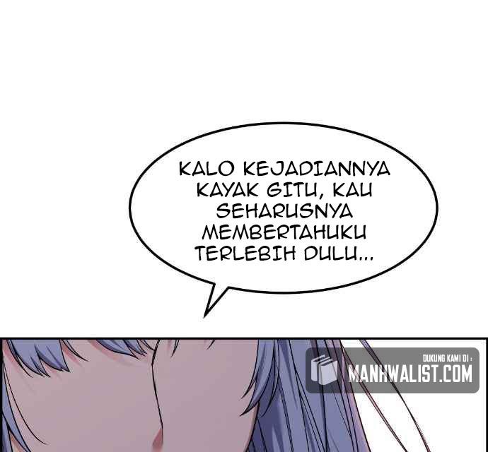 Gangnam Dokkaebi Chapter 37 Gambar 141