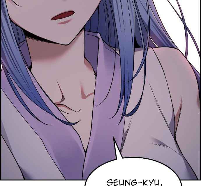Gangnam Dokkaebi Chapter 37 Gambar 142