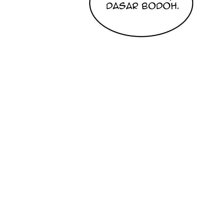 Gangnam Dokkaebi Chapter 37 Gambar 143