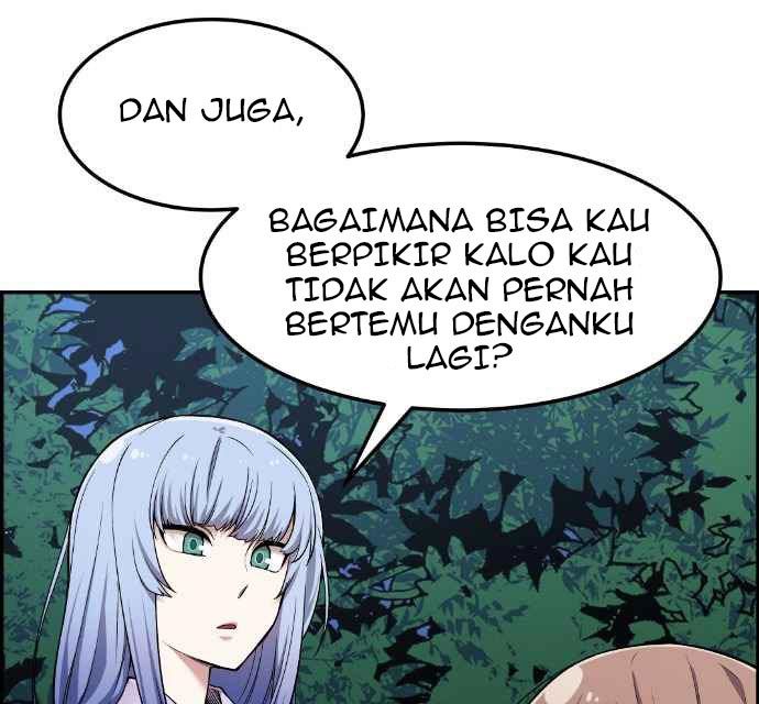 Gangnam Dokkaebi Chapter 37 Gambar 144