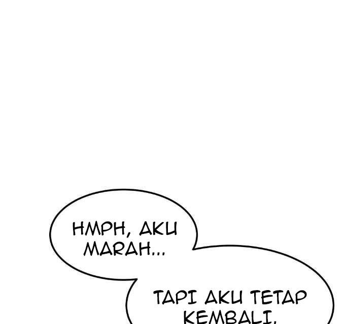 Gangnam Dokkaebi Chapter 37 Gambar 147