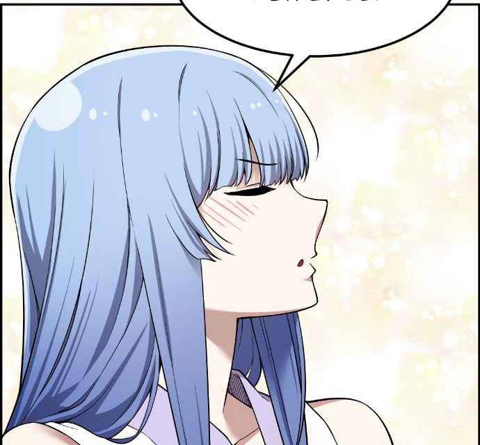 Gangnam Dokkaebi Chapter 37 Gambar 148