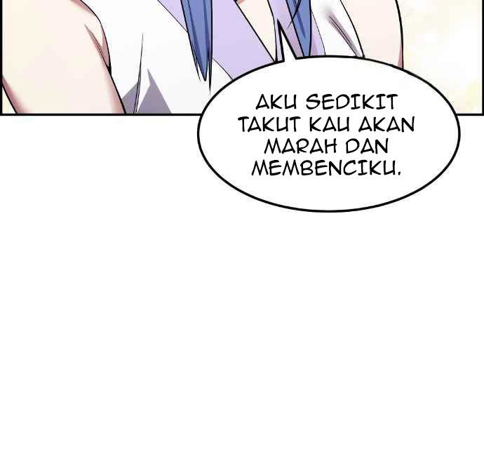 Gangnam Dokkaebi Chapter 37 Gambar 149