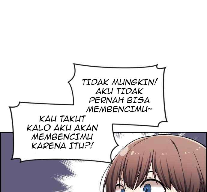 Gangnam Dokkaebi Chapter 37 Gambar 150